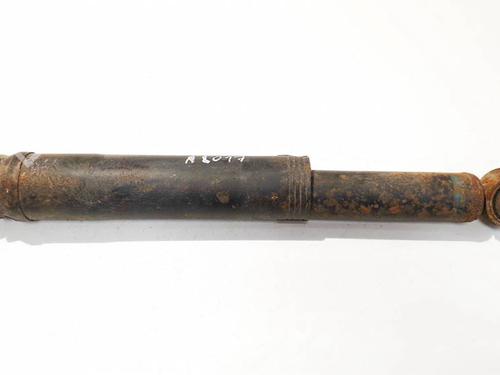Used Right rear shock absorber Right rear shock absorber 35355865 35355865