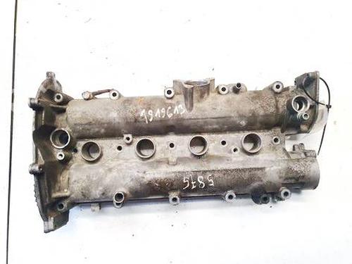 Used Valve cover Valve cover 35291899 35291899