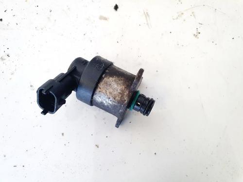Used Electronic module Electronic module 35496546 35496546