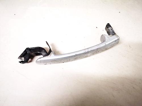 front-right-exterior-door-handle-vw-passat-b55-3b3-2000-2001-2002-2003-2004-2005-35560514 main image