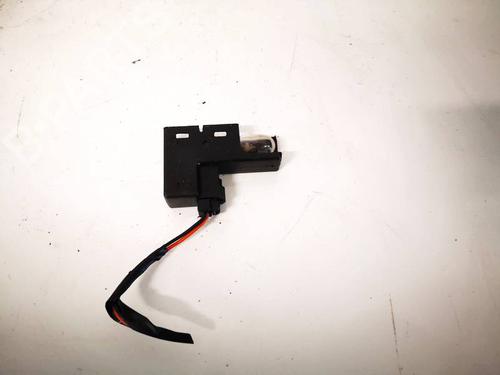 Kabinelys FORD KUGA I 2.0 TDCi | BP34825348I8 - Image 2