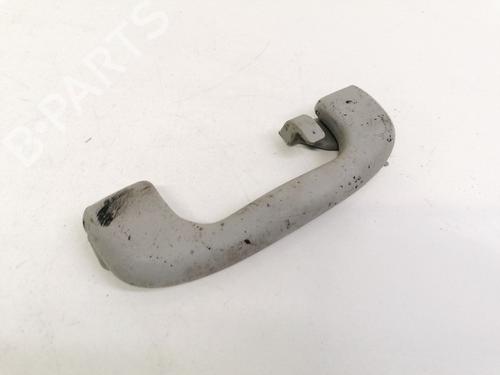 interior-roof-handle-opel-signum-hatchback-z03-2003-2004-2005-2006-2007-2008-35453803 main image