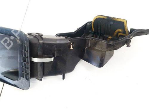 Used Pipe Pipe BMW 7 (E65, E66, E67) 730 d (218 hp) 35103327 35103327