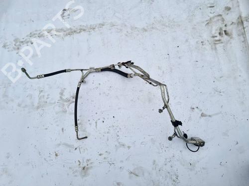 BP32615941M126 main image