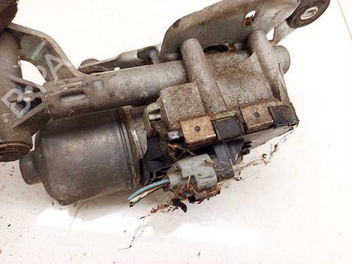 Used Front wiper motor Front wiper motor 38040695 38040695