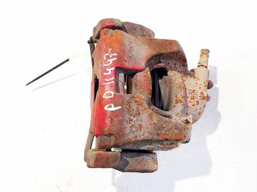 Used Right front brake caliper Right front brake caliper 37583228 37583228
