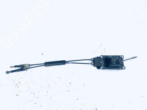 Used Gear lever Gear lever 35570211 35570211