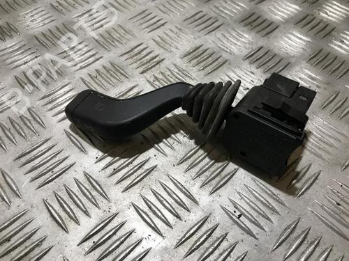 Used Warning switch Warning switch 35693174 35693174