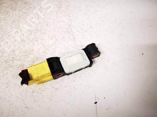 Electronic sensor AUDI A3 (8P1) 2.0 TFSI | BP40485712M84 - Image 3