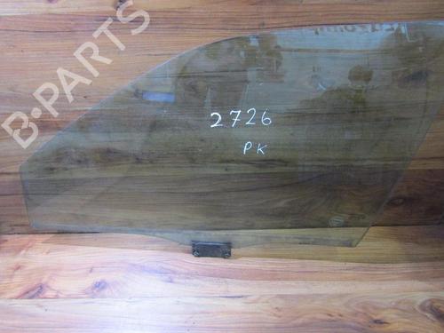 front-left-door-window-ford-mondeo-i-gbp-1993-1994-1995-1996-35649729 main image