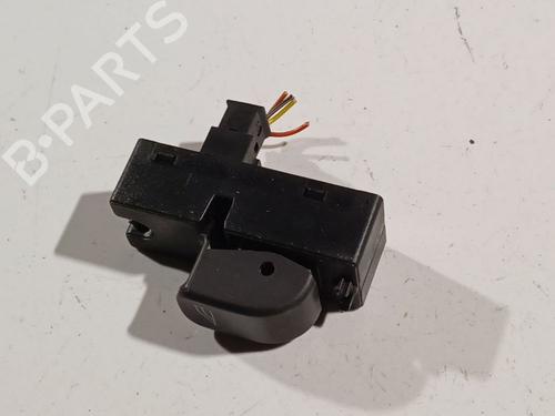 Switch JAGUAR X-TYPE I (X400) 2.2 D | BP32572377I30