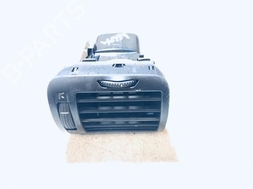 Used Air vent Air vent VW PASSAT B5 Variant (3B5) 1.9 TDI (110 hp) 33102635 33102635