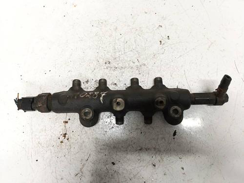 Used Injection rail Injection rail 34848174 34848174