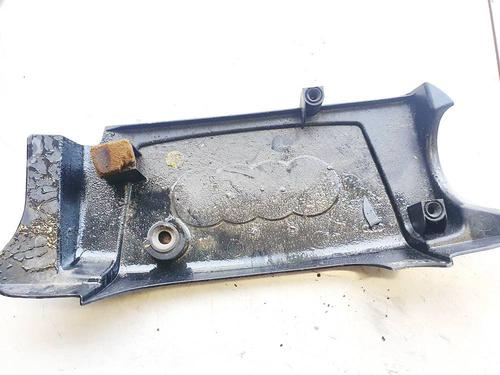 Upper protection AUDI A6 C6 (4F2) 2.4 | BP35376625M93 - Image 2