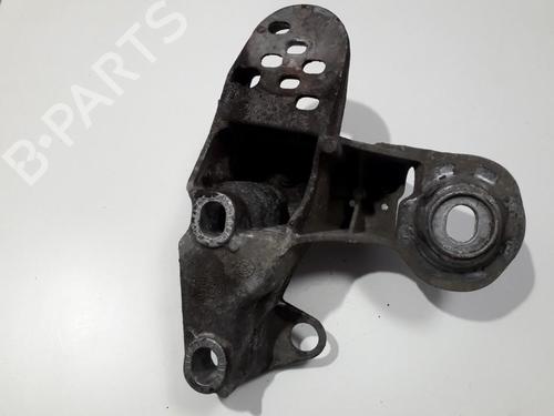 Support AUDI A4 B7 (8EC) 2.0 TDI | BP33504839C155 - Image 2