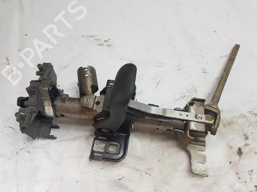 Used Other Other 35863150 35863150