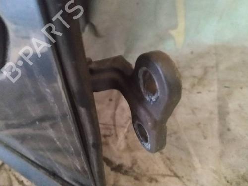 hingedoor-check-strap-volvo-v50-545-2003-2004-2005-2006-2007-2008-2009-2010-2011-2012-32942277 main image