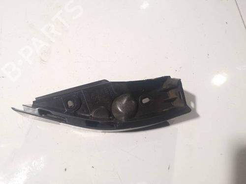 Andre RENAULT ESPACE IV (JK0/1_) 2.2 dCi (JK0H) | BP34868727O1 - Image 2