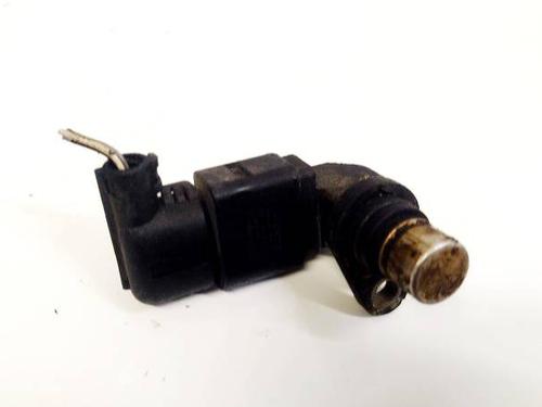 Electronic sensor TOYOTA VERSO (_R2_) 2.0 D-4D (AUR20_, AUR20R) | BP35134522M84 - Image 2