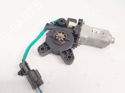 Used Left front window motor Left front window motor 37677457 37677457