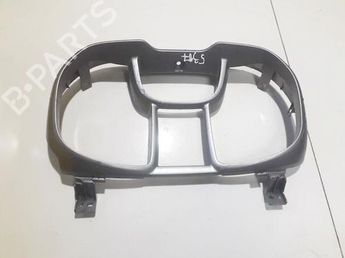 Used Other Other CHEVROLET ORLANDO (J309) 2.0 D (131 hp) 35873454 35873454