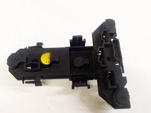 Used Lamp holder Lamp holder 35138455 35138455