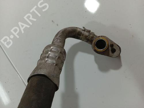 AC pipe AUDI A6 C6 (4F2) 2.4 | BP32557577M126
