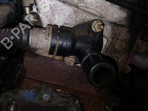 Used Pipe Pipe 34882603 34882603
