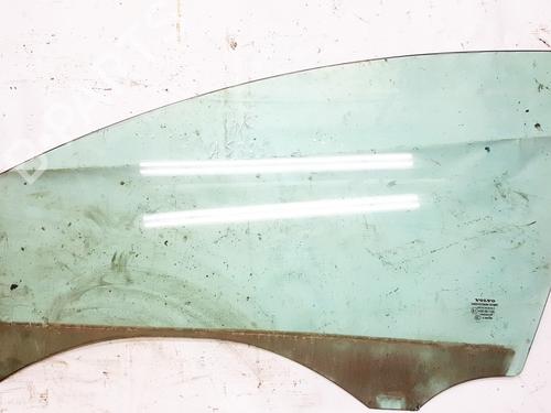 Used Front left door window Front left door window VOLVO V50 (545) 2.0 D (136 hp) 35879575 35879575