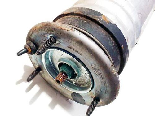 Left front shock absorber JAGUAR I-PACE (X590) EV400 AWD | BP39998599M16 - Image 2