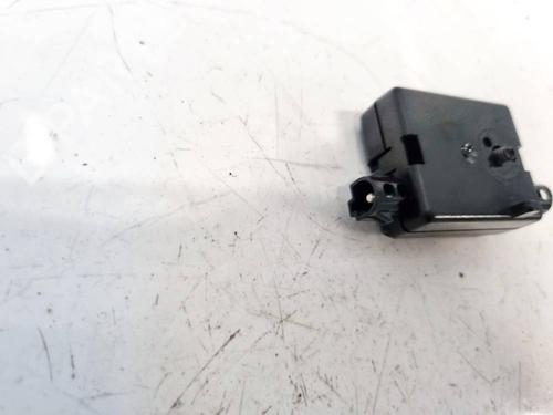 Electronic module BMW 3 (F30, F80) 318 d | BP35008389M83 - Image 2