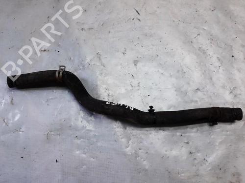 Used Pipe Pipe FORD FIESTA VI (CB1, CCN) 1.25 (82 hp) 33507532 33507532