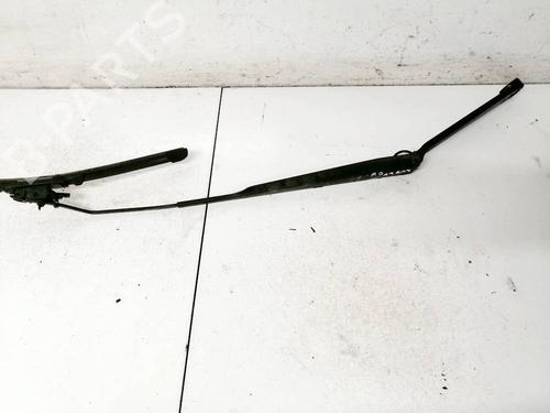 Used Front windshield wiper arm Front windshield wiper arm NISSAN X-TRAIL I (T30) 2.2 Di 4x4 (114 hp) 32613036 32613036
