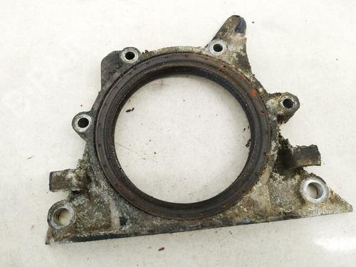 other-bmw-3-e36-1990-1991-1992-1993-1994-1995-1996-1997-1998-35490794 main image