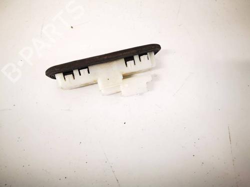 Switch CITROËN C5 III (RD_) 2.0 HDi (RDRHD8, RDRHDJ, RDRHR8, RDRHRJ) | BP34830226I30 - Image 2