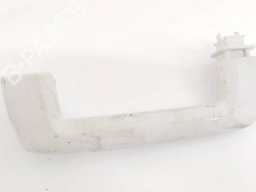 Used Interior roof handle Interior roof handle FORD FOCUS III 1.0 EcoBoost (125 hp) 35323545 35323545