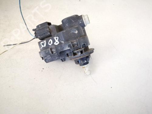Headlight adjuster motor CITROËN C5 III (RD_) 1.6 HDi 110 (RD9HZC) | BP35426034E19 - Image 2