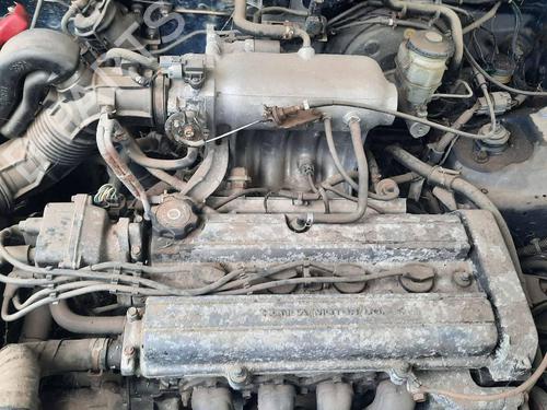Switch HONDA CR-V I (RD) 2.0 16V 4WD (RD1, RD3) | BP35569655I30  - Image 6