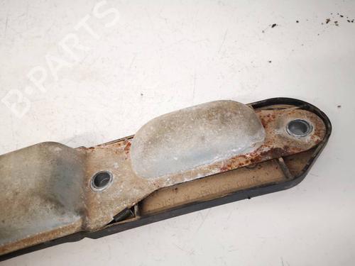 Licence plate light VW PASSAT B6 (3C2) 1.9 TDI | BP34757556I40 - Image 3