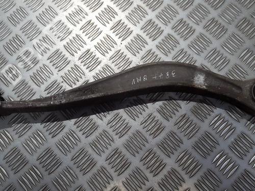 Used Left rear suspension arm Left rear suspension arm 35701873 35701873
