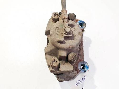 Right front brake caliper SAAB 9-3 (YS3F, E79, D79, D75) 2.2 TiD | BP35390014M104 - Image 2