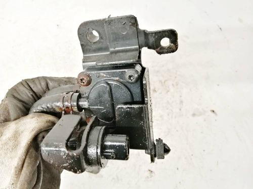 Electronic module MAZDA 5 (CR) 2.0 CD (CR19) | BP35120351M83 - Image 3