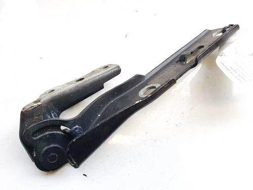Used Hinge/Door check strap Hinge/Door check strap AUDI A4 B6 (8E2) 3.0 quattro (220 hp) 38322864 38322864