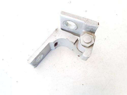 hingedoor-check-strap-ford-ka-ru8-2008-2009-2010-2011-2012-2013-2014-2015-2016-32919437 main image
