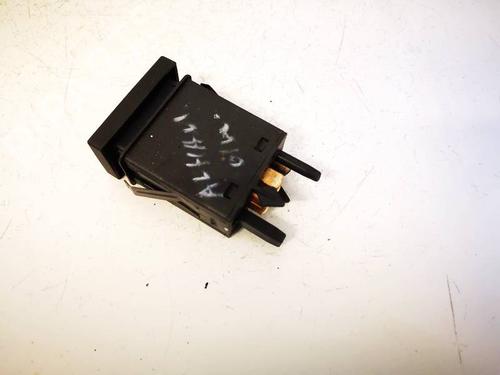 Switch AUDI A6 C5 (4B2, 4B4) 2.5 TDI | BP34754768I30 - Image 2