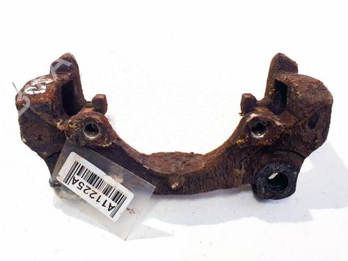 Used Right front brake caliper Right front brake caliper 36820857 36820857