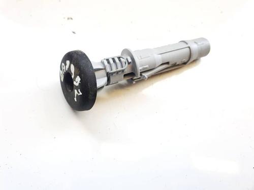 other-mercedes-benz-c-class-w203-2000-2001-2002-2003-2004-2005-2006-2007-35256435 main image