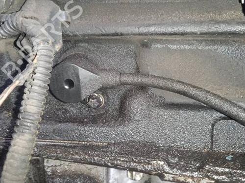 Used Electronic sensor Electronic sensor 35245821 35245821