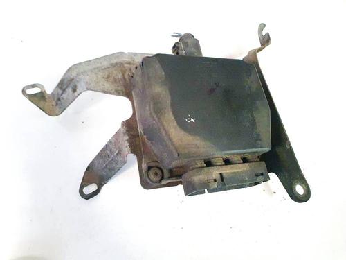 Used Electronic module Electronic module SKODA ROOMSTER (5J7) 1.9 TDI (105 hp) 35369682 35369682