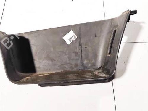 Used Step Step PEUGEOT BOXER Van 2.2 HDi 100 (101 hp) 35112485 35112485